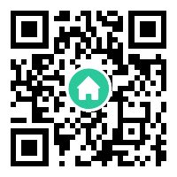 皇冠app官方官网